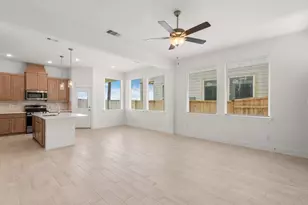 5234 Capricorn Wy, Manvel, TX 77578 - Photo 6