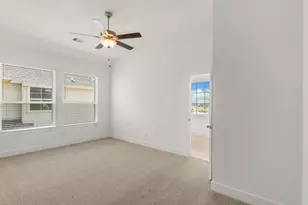5234 Capricorn Wy, Manvel, TX 77578 - Photo 18