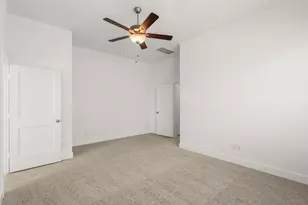 5234 Capricorn Wy, Manvel, TX 77578 - Photo 22
