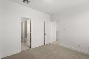 5234 Capricorn Wy, Manvel, TX 77578 - Photo 12