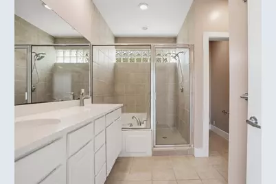 2301 Crawford Street, Houston, TX 77004 - Photo 22