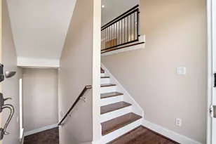 2301 Crawford St, Houston, TX 77004 - Photo 14