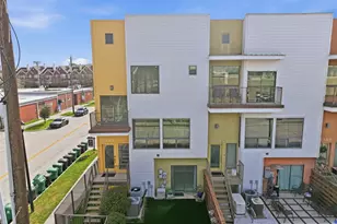 2301 Crawford St, Houston, TX 77004 - Photo 1