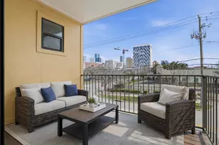 2301 Crawford St, Houston, TX 77004 - Photo 10