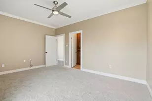 2301 Crawford St, Houston, TX 77004 - Photo 12