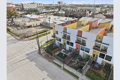 2301 Crawford Street, Houston, TX 77004 - Photo 26