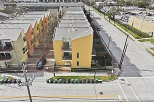 2301 Crawford St, Houston, TX 77004 - Photo 30