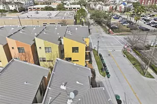 2301 Crawford St, Houston, TX 77004 - Photo 28