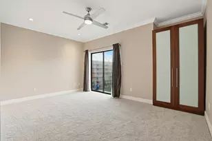 2301 Crawford St, Houston, TX 77004 - Photo 12