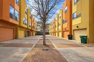2301 Crawford St, Houston, TX 77004 - Photo 2