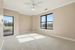 2301 Crawford St, Houston, TX 77004 - Photo 18