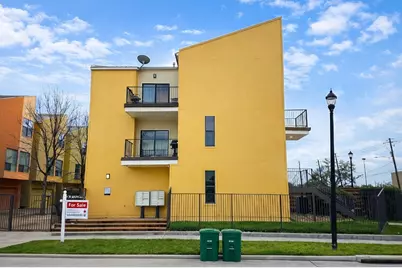 2301 Crawford Street, Houston, TX 77004 - Photo 32