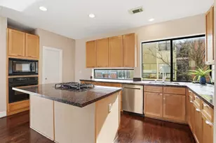 2301 Crawford St, Houston, TX 77004 - Photo 10