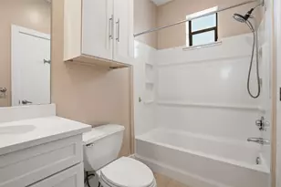 2301 Crawford St, Houston, TX 77004 - Photo 16