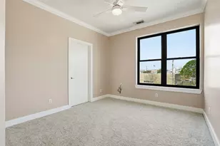 2301 Crawford St, Houston, TX 77004 - Photo 16