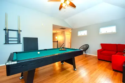 11007 Shumard Oak Court, Houston, TX 77065 - Photo 4