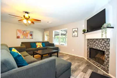11007 Shumard Oak Court, Houston, TX 77065 - Photo 10