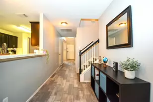 11007 Shumard Oak Ct, Houston, TX 77065 - Photo 6