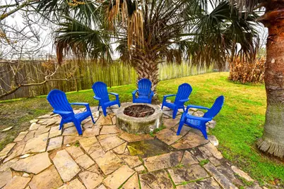 11007 Shumard Oak Court, Houston, TX 77065 - Photo 24