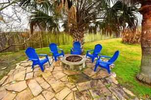 11007 Shumard Oak Ct, Houston, TX 77065 - Photo 24