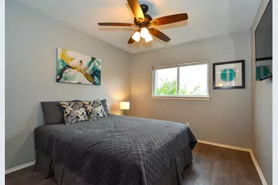 11007 Shumard Oak Court, Houston, TX 77065 - Photo 18
