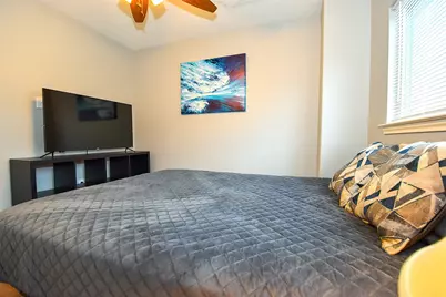 11007 Shumard Oak Court, Houston, TX 77065 - Photo 20