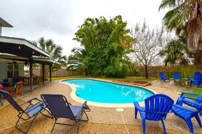 11007 Shumard Oak Court, Houston, TX 77065 - Photo 26