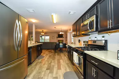11007 Shumard Oak Court, Houston, TX 77065 - Photo 8