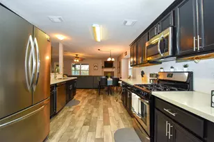 11007 Shumard Oak Ct, Houston, TX 77065 - Photo 8
