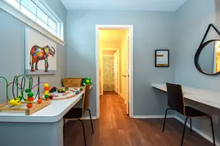 11007 Shumard Oak Ct, Houston, TX 77065 - Photo 12