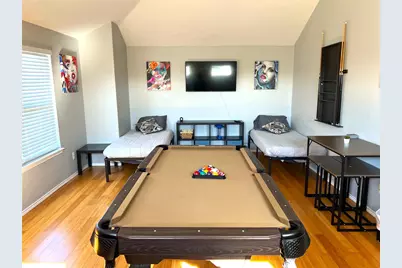 11007 Shumard Oak Court, Houston, TX 77065 - Photo 28