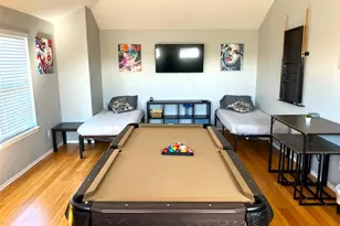 11007 Shumard Oak Ct, Houston, TX 77065 - Photo 28