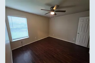 28942 Village Creek Loop, Spring, TX 77386 - Photo 16