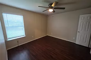 28942 Village Creek Loop, Spring, TX 77386 - Photo 16