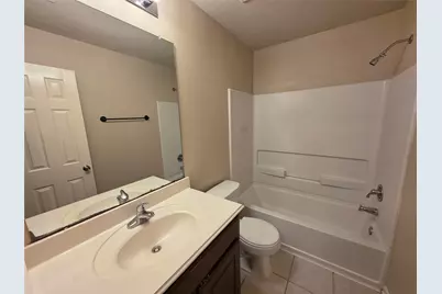 28942 Village Creek Loop, Spring, TX 77386 - Photo 14