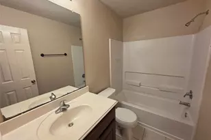 28942 Village Creek Loop, Spring, TX 77386 - Photo 14
