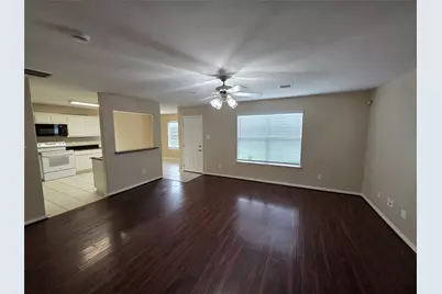 28942 Village Creek Loop, Spring, TX 77386 - Photo 2
