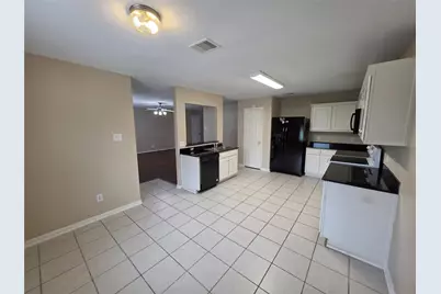 28942 Village Creek Loop, Spring, TX 77386 - Photo 6