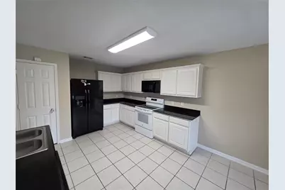 28942 Village Creek Loop, Spring, TX 77386 - Photo 8