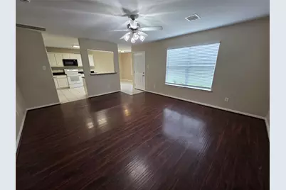 28942 Village Creek Loop, Spring, TX 77386 - Photo 4
