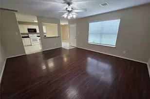 28942 Village Creek Loop, Spring, TX 77386 - Photo 4