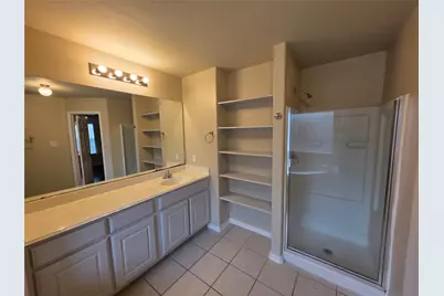 28942 Village Creek Loop, Spring, TX 77386 - Photo 12