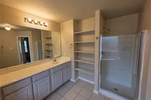 28942 Village Creek Loop, Spring, TX 77386 - Photo 12