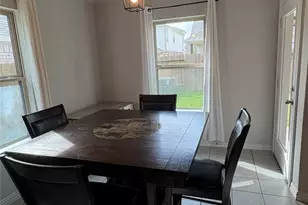 1206 Portimao Ct, Crosby, TX 77532 - Photo 4