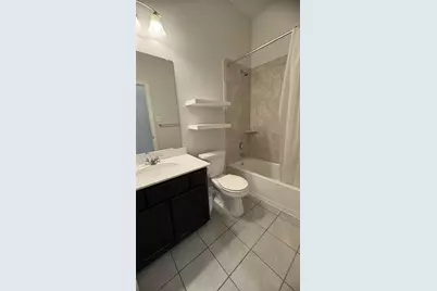 1206 Portimao Court, Crosby, TX 77532 - Photo 8