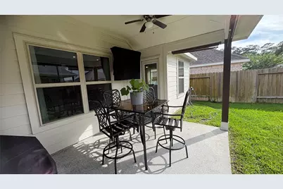 1206 Portimao Court, Crosby, TX 77532 - Photo 14