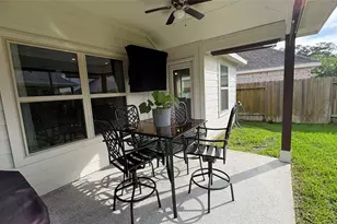 1206 Portimao Ct, Crosby, TX 77532 - Photo 14