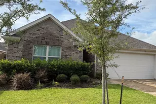 1206 Portimao Ct, Crosby, TX 77532 - Photo 1