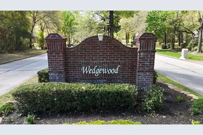 2536 Longmire Road, Conroe, TX 77304 - Photo 6