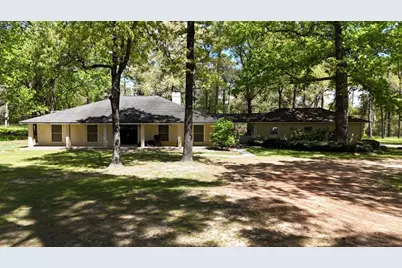 2536 Longmire Road, Conroe, TX 77304 - Photo 8